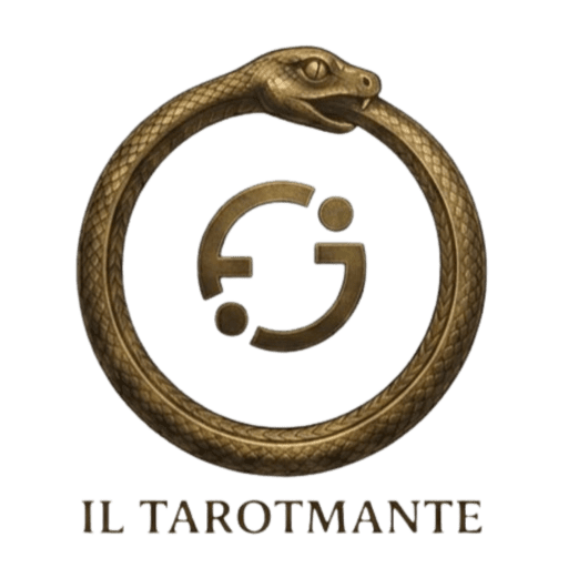 Tarotmante