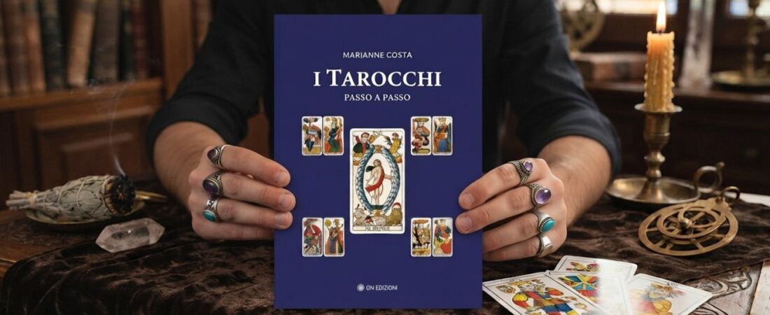 Articolo senza titolo 987